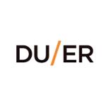 DUER Performance Promo Codes